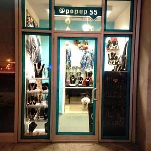 Meet your Posher, Robyn